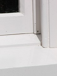 clarmont before after-1223.JPG